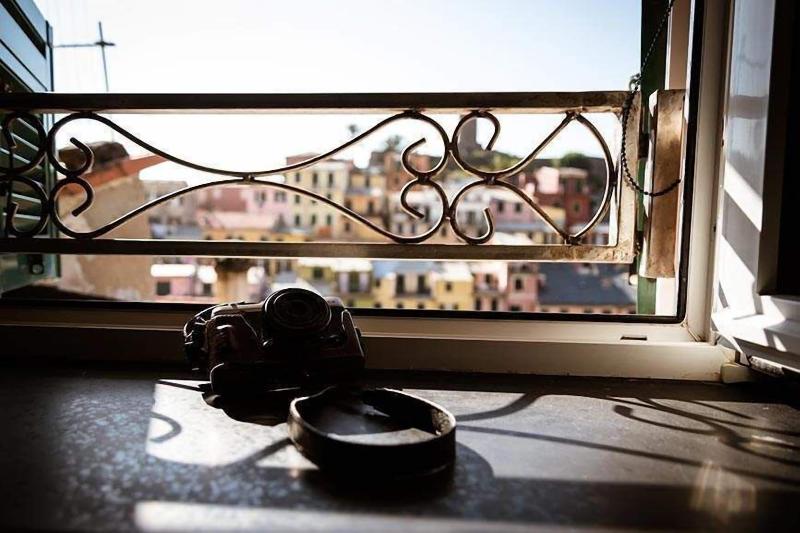 Camere Nicolina image