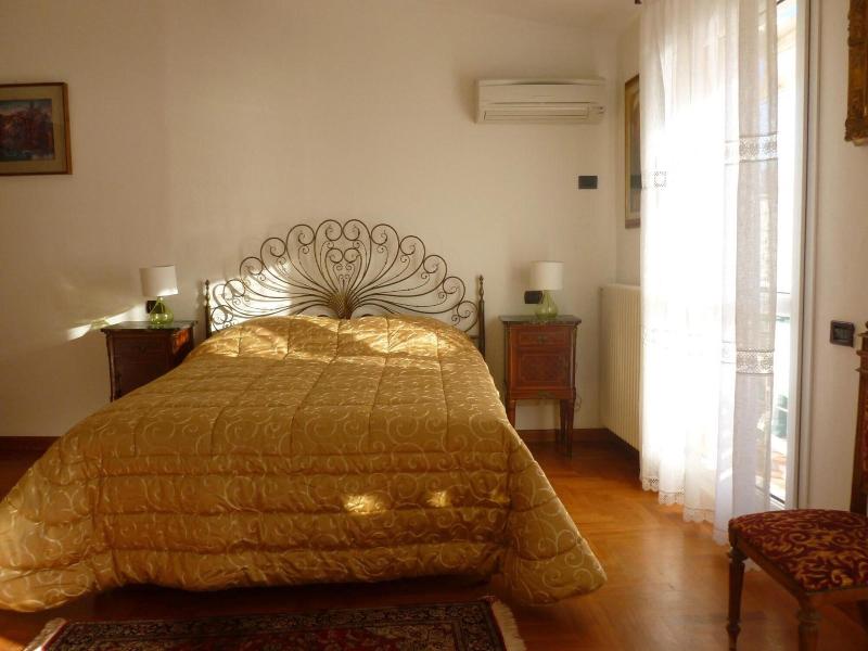 Camere Nicolina image