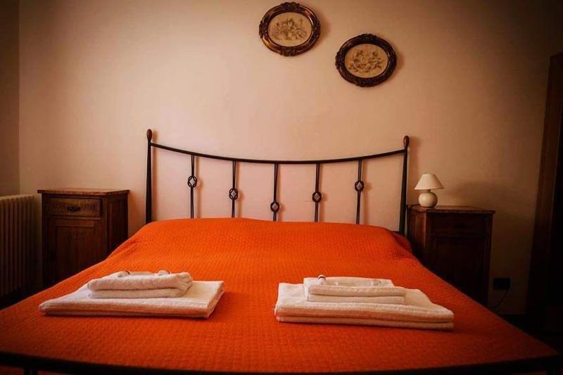 Camere Nicolina image