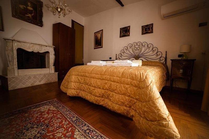 Camere Nicolina image