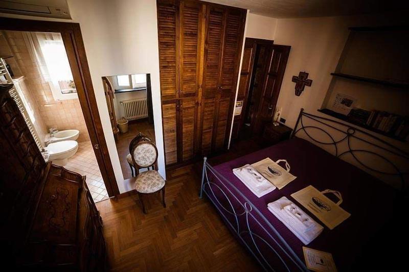 Camere Nicolina image