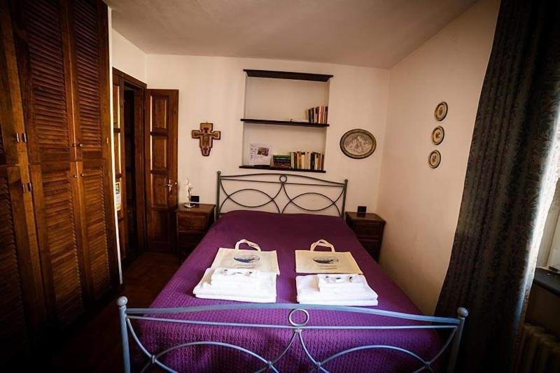 Camere Nicolina image