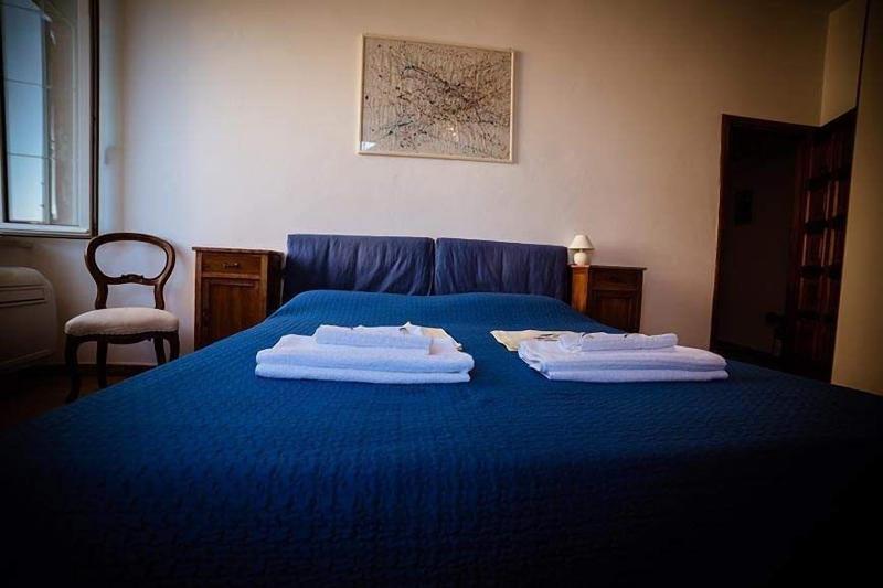 Camere Nicolina image