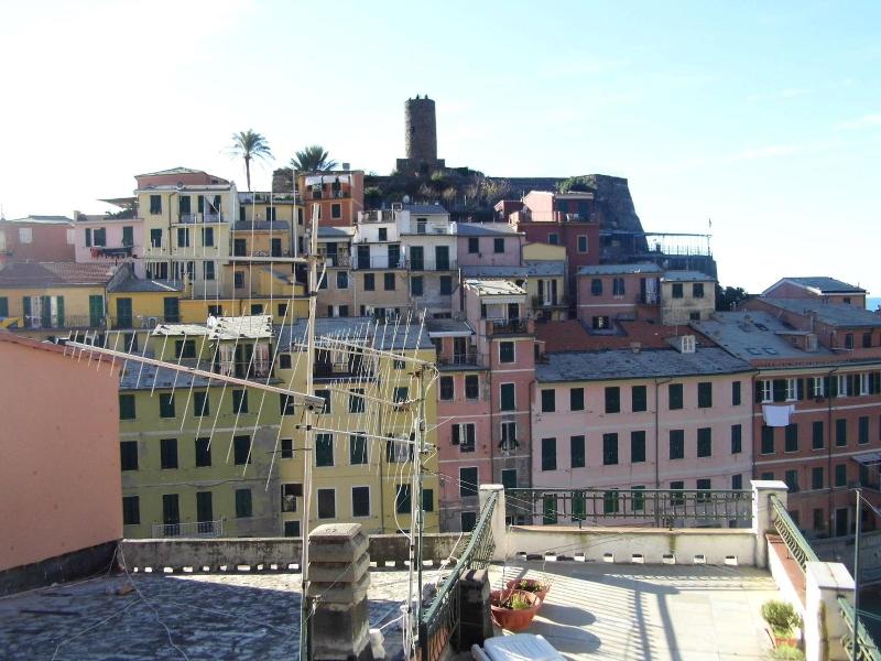 Camere Nicolina image