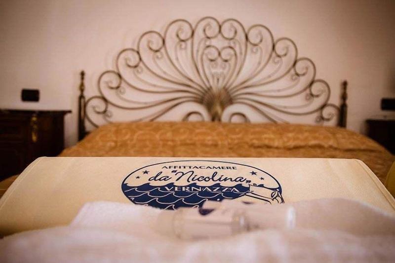 Camere Nicolina image