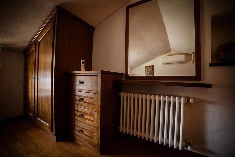 Camere Nicolina image