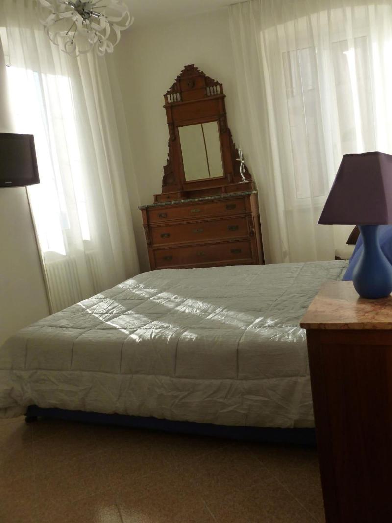 Camere Nicolina image
