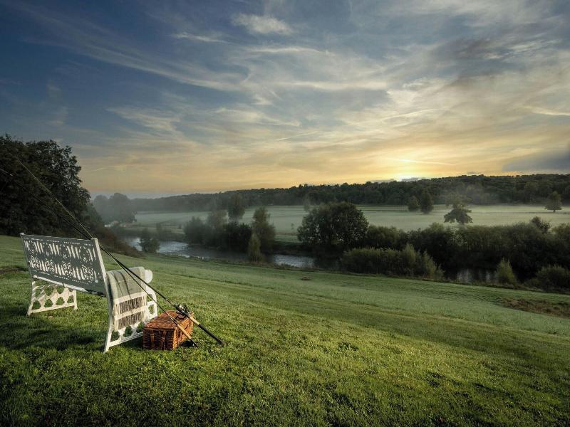 Mount Juliet Estate, Autograph Collection image
