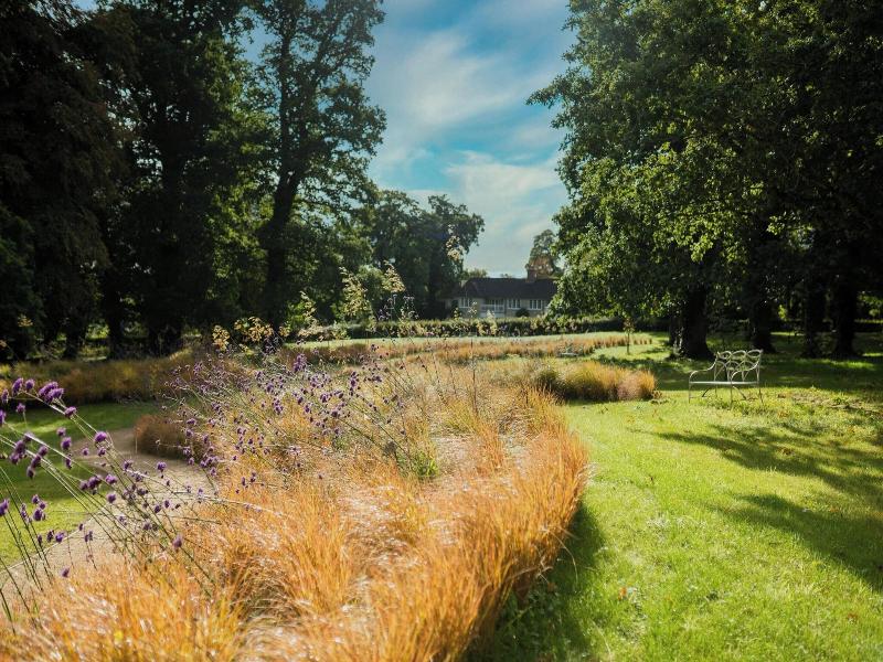 Mount Juliet Estate, Autograph Collection image