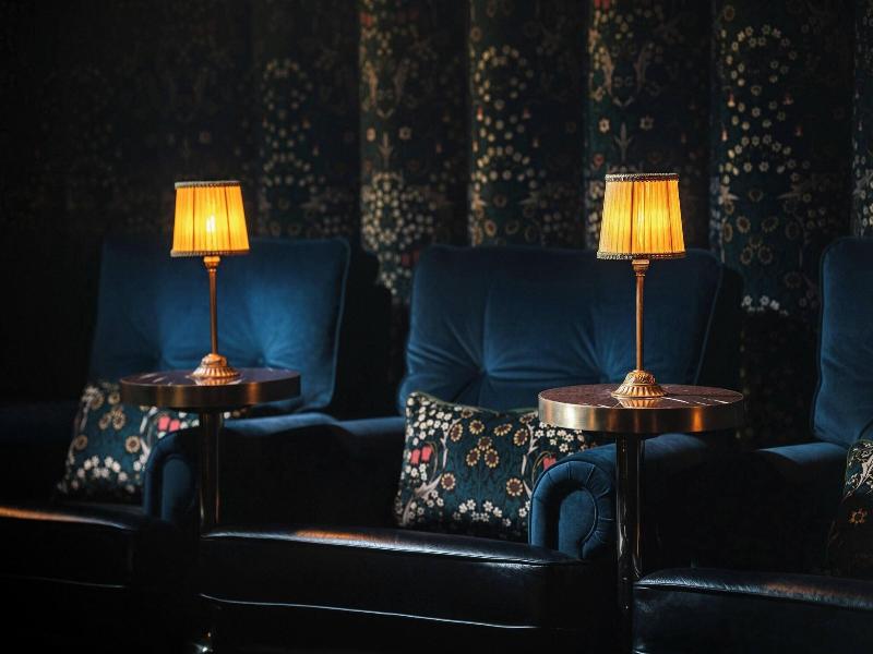 Mount Juliet Estate, Autograph Collection image