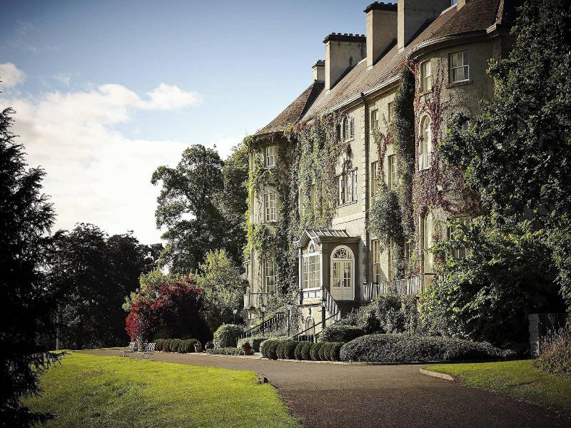 Mount Juliet Estate, Autograph Collection image