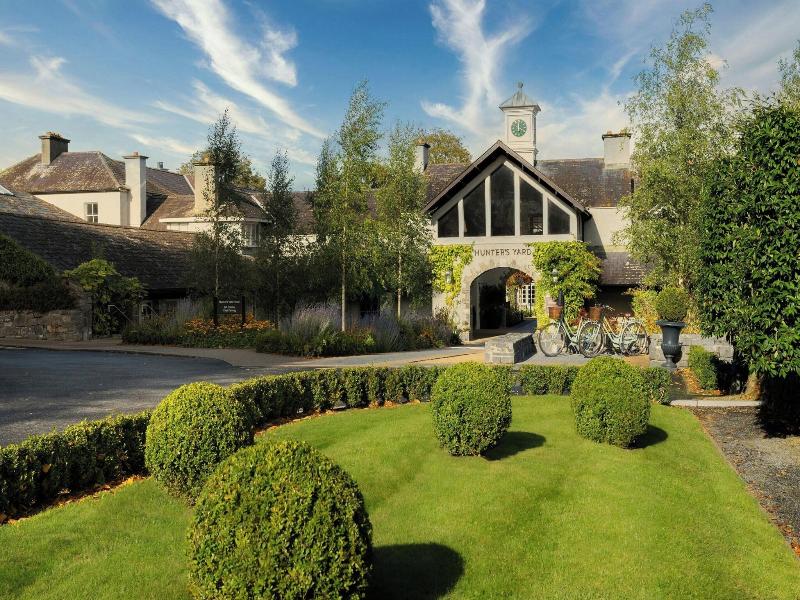 Mount Juliet Estate, Autograph Collection image