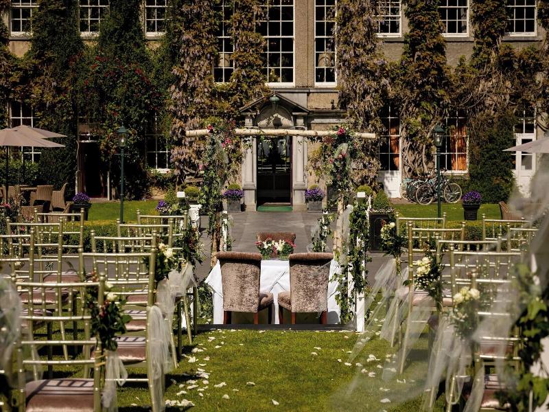 Mount Juliet Estate, Autograph Collection image
