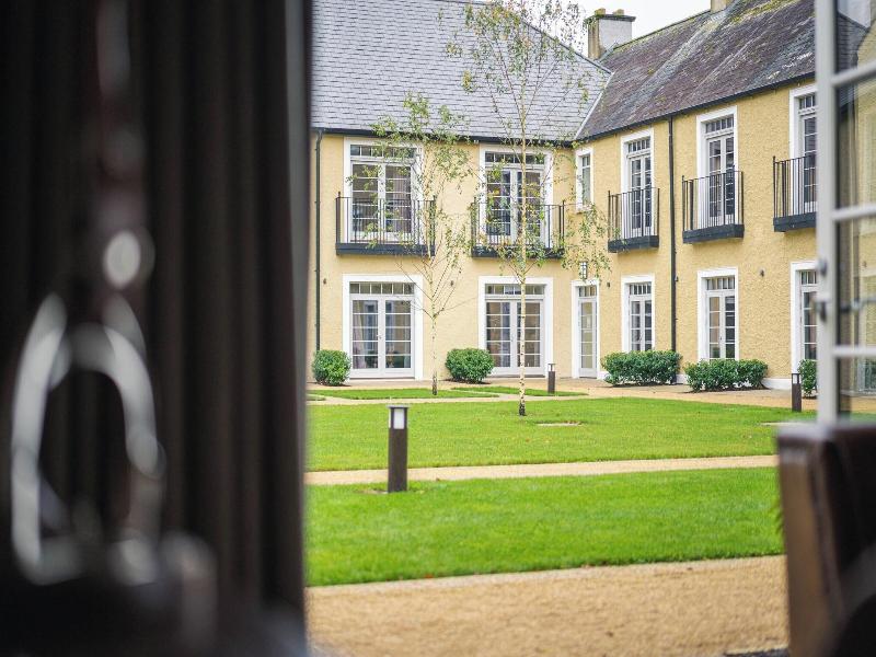 Mount Juliet Estate, Autograph Collection image