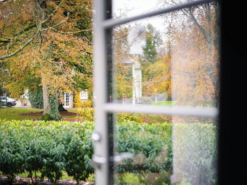 Mount Juliet Estate, Autograph Collection image