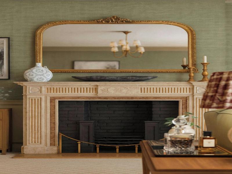 Mount Juliet Estate, Autograph Collection image