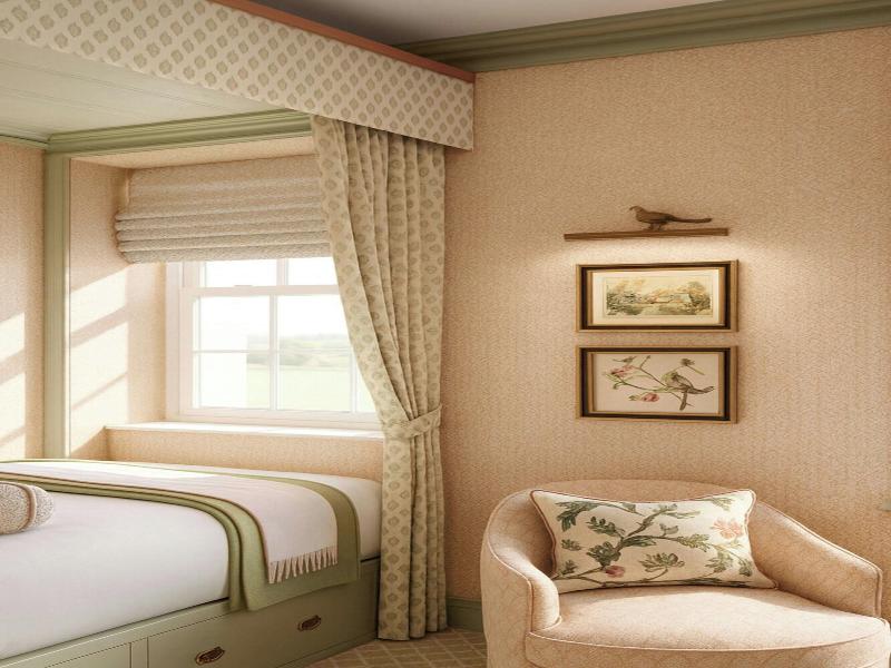 Mount Juliet Estate, Autograph Collection image