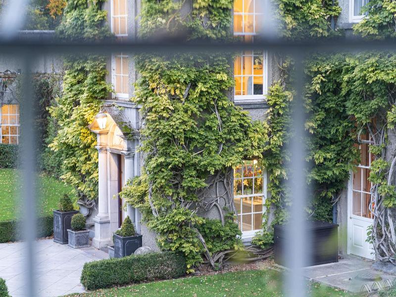 Mount Juliet Estate, Autograph Collection image
