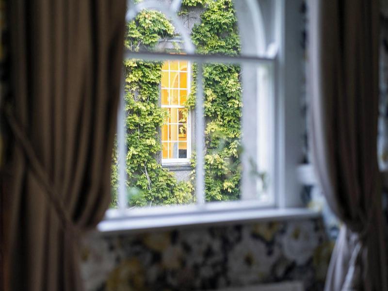 Mount Juliet Estate, Autograph Collection image