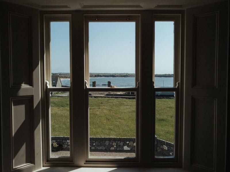 Spanish Point House image