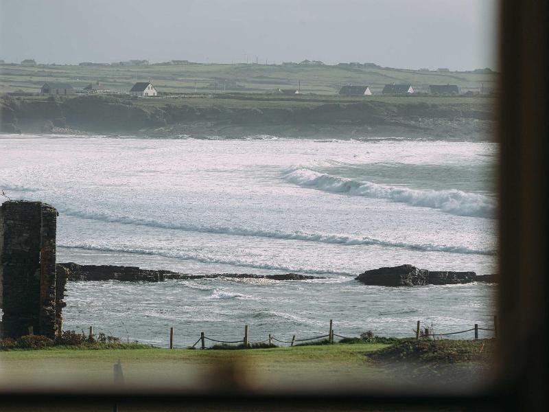 Spanish Point House image
