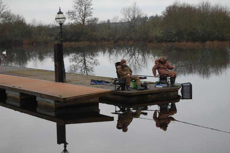 Leitrim Marina Hotel image