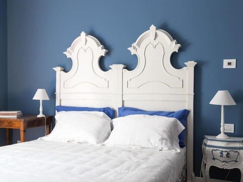 B&B La Foresteria image