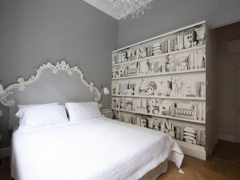 B&B La Foresteria image
