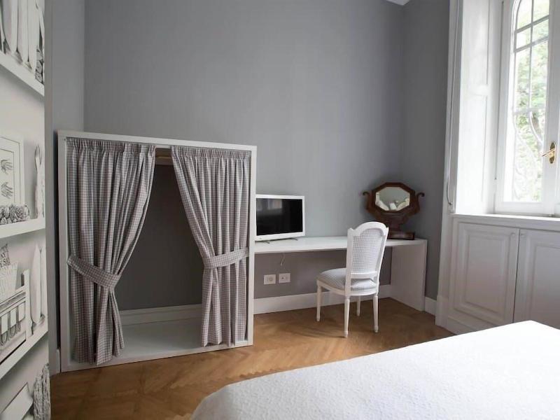 B&B La Foresteria image