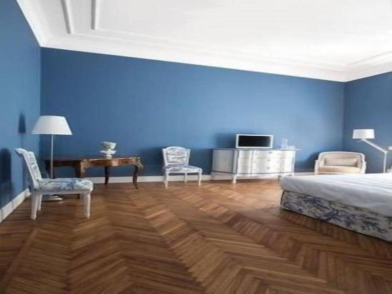 B&B La Foresteria image