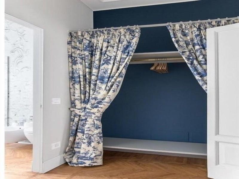 B&B La Foresteria image