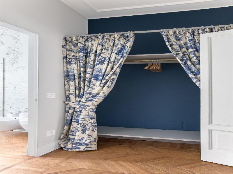 B&B La Foresteria image