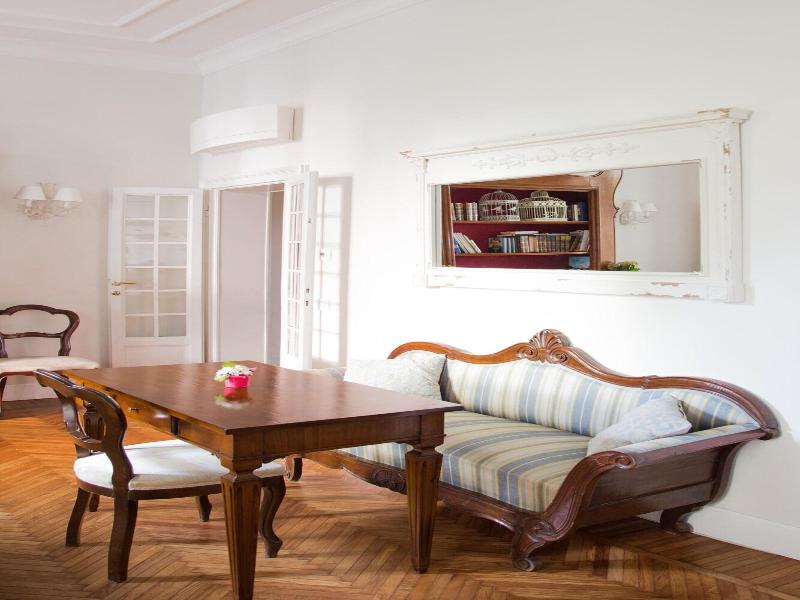 B&B La Foresteria image