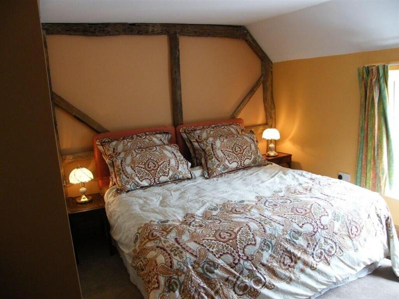 Sir Alfred Munnings Hotel image