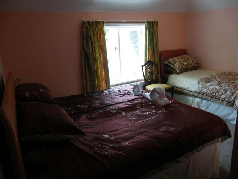 Sir Alfred Munnings Hotel image