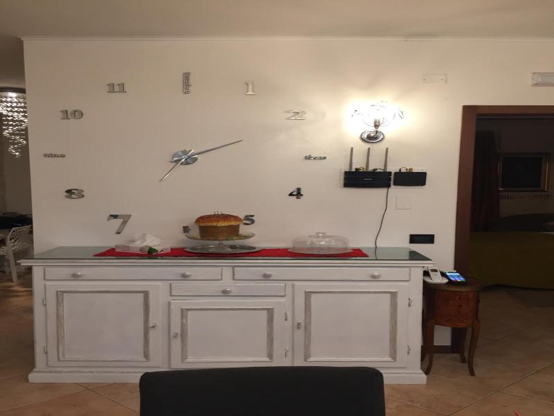 B&B Garda 4U image