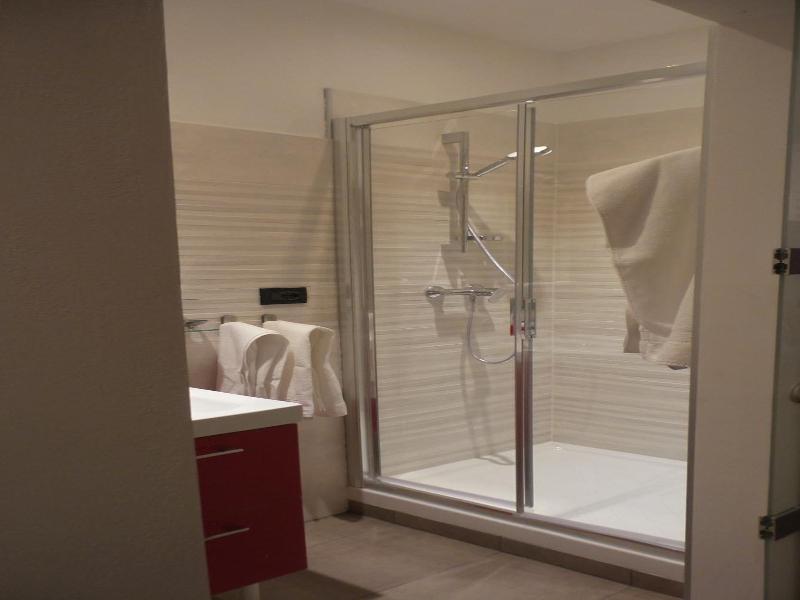 B&B Garda 4U image