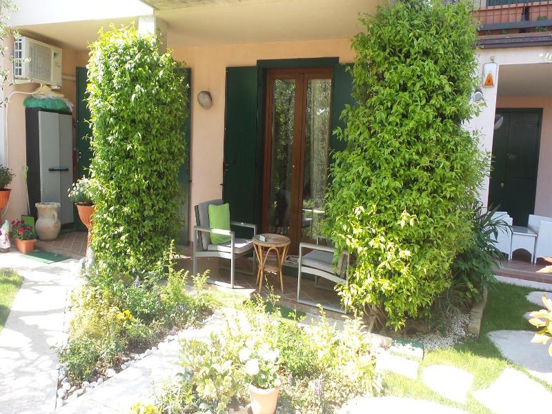 B&B Garda 4U image