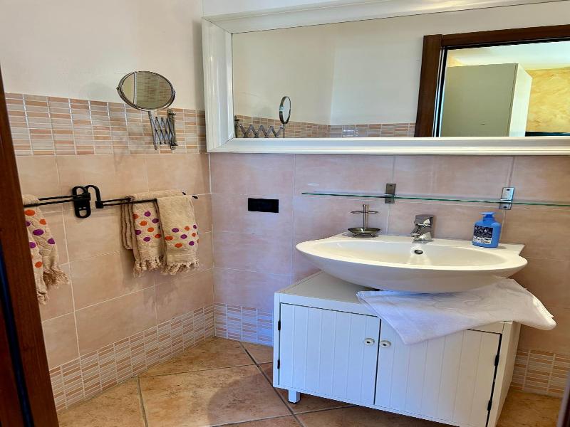 B&B Garda 4U image