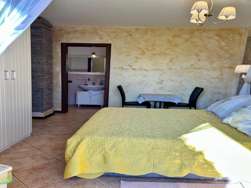 B&B Garda 4U image