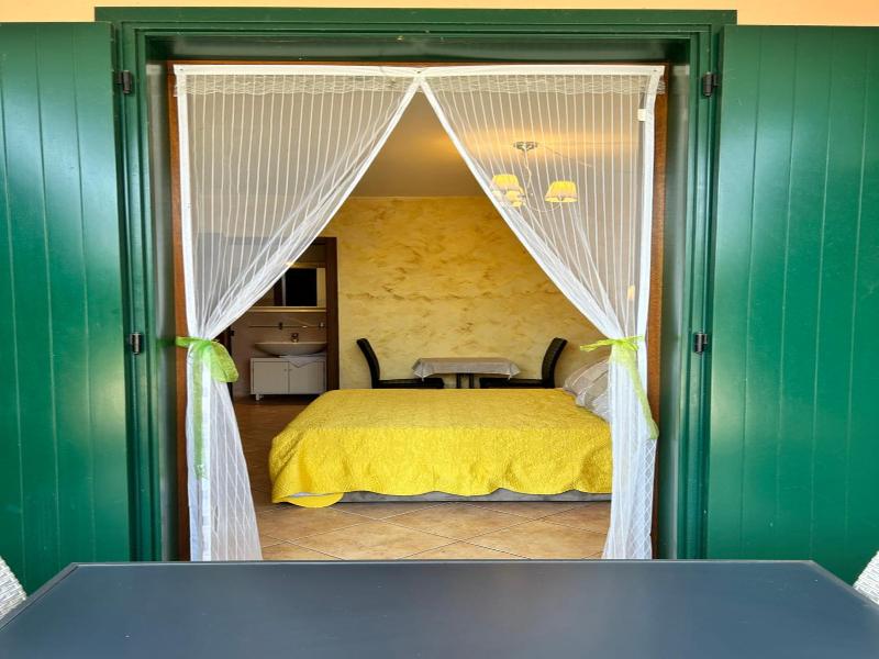 B&B Garda 4U image