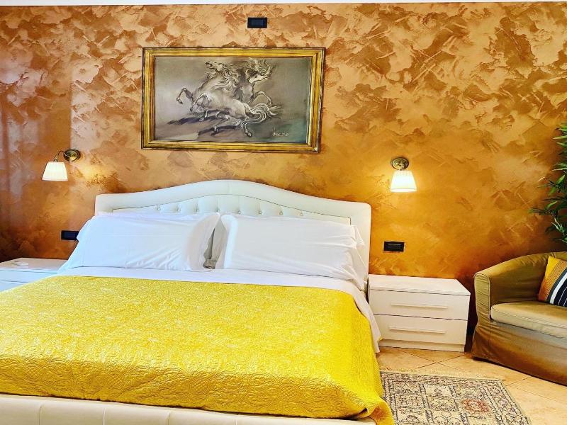 B&B Garda 4U image