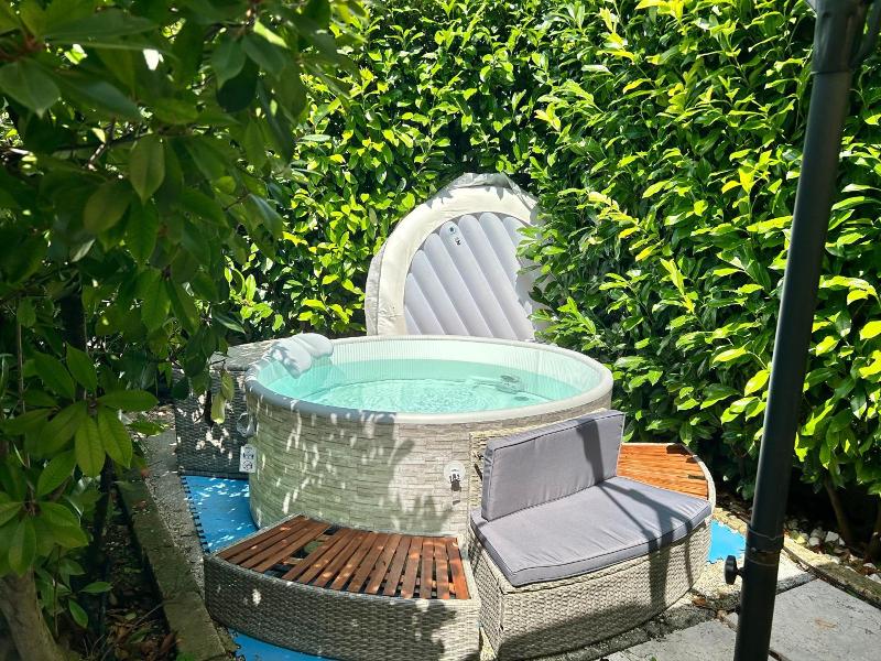 B&B Garda 4U image