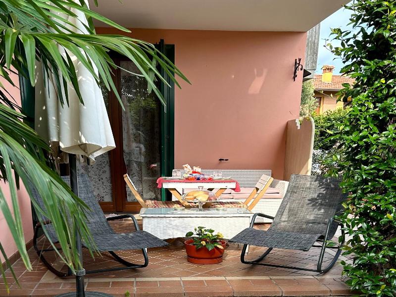B&B Garda 4U image
