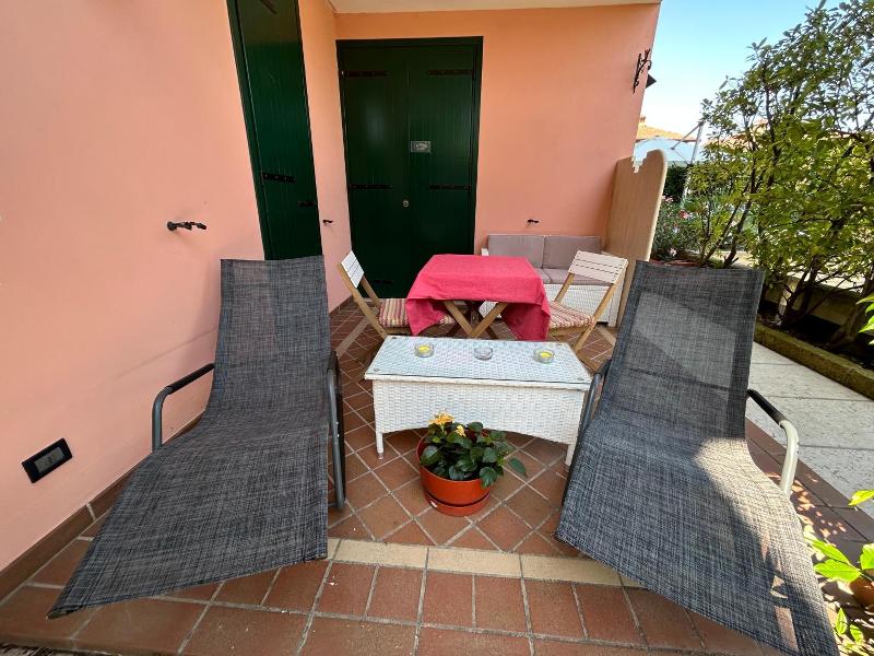 B&B Garda 4U image