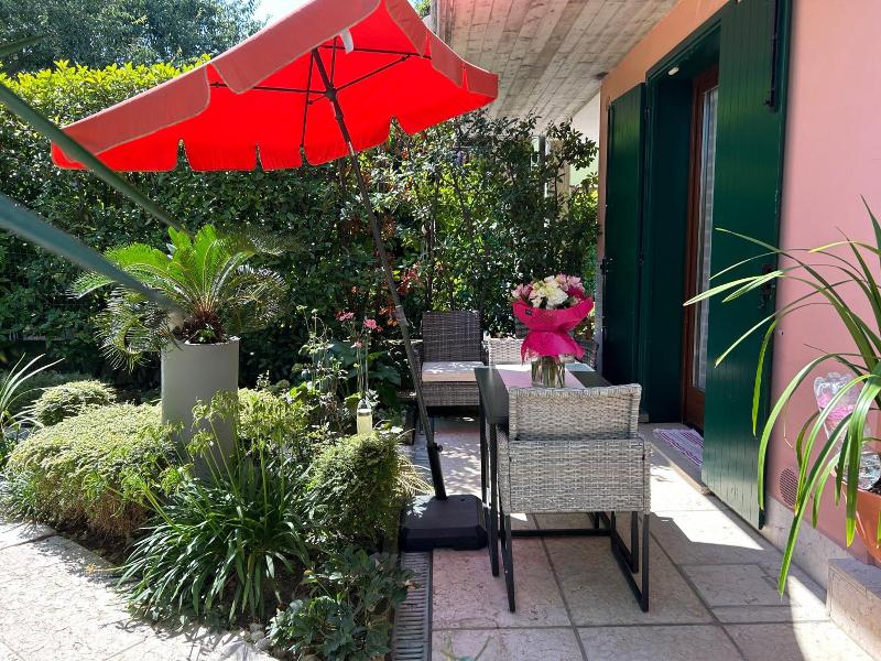 B&B Garda 4U image