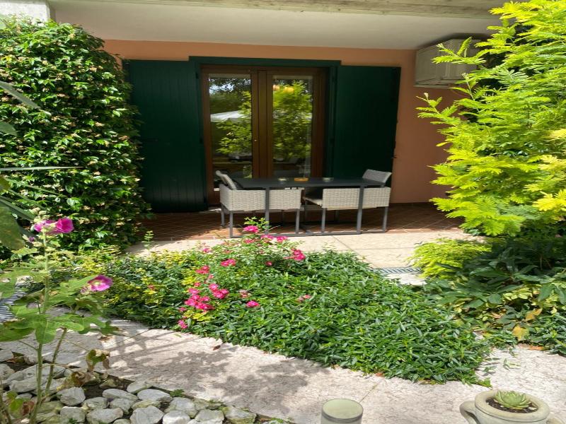 B&B Garda 4U image