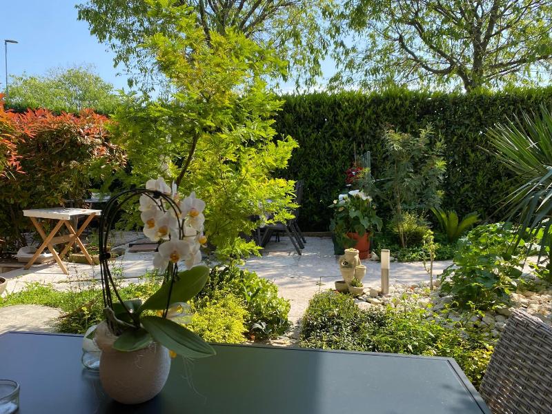 B&B Garda 4U image