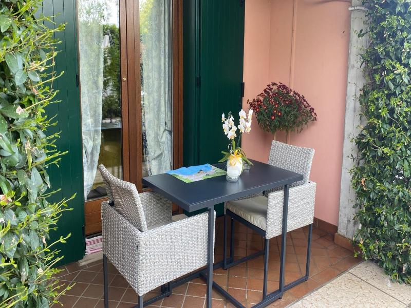 B&B Garda 4U image