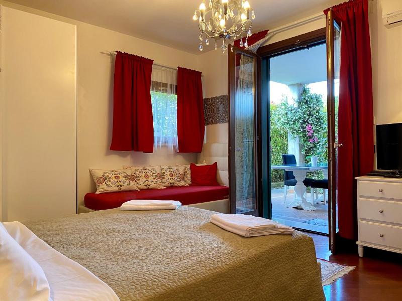 B&B Garda 4U image